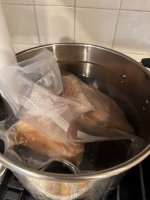 IMG_0922.jpeg
