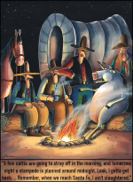 1755103367810.png