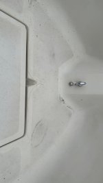IMG_5164.jpeg