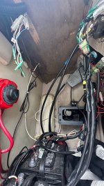 IMG_5165.jpeg