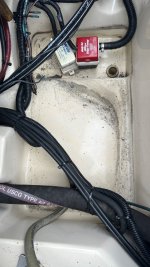 IMG_5167.jpeg