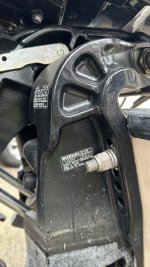 IMG_5168.jpeg