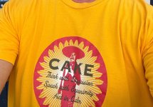 IMG_8148.jpeg