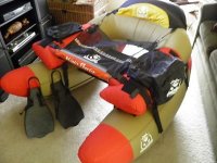 IMG_1168.jpeg
