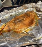IMG_1158.jpeg