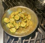 IMG_1163.jpeg