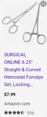 1755185069406.png