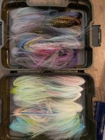 IMG_4876.jpeg