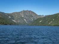 A01IcewaterLake&MinniePeakP8110124.jpg