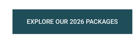 1755322109076.png 1755322109076.png