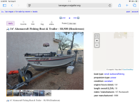 IMG_5043.png IMG_5043.png