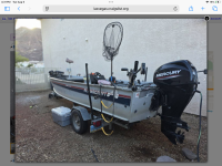 IMG_5042.png IMG_5042.png
