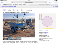 IMG_5047.png IMG_5047.png