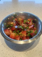 IMG_6723.jpeg