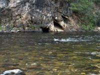 IMG_3332.jpeg