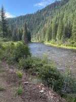IMG_3349.jpeg IMG_3349.jpeg
