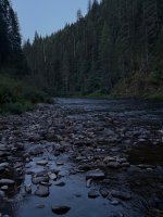 IMG_3347.jpeg IMG_3347.jpeg