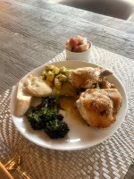 IMG_6728.jpeg