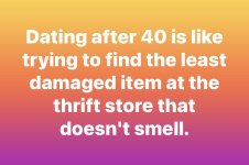IMG_3556.jpeg