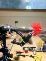 IMG_6730.jpeg