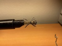 IMG_0169.jpeg