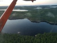 20170805_054131.jpg 20170805_054131.jpg