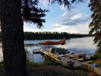 20170805_062304.jpg 20170805_062304.jpg