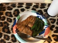 IMG_4240.jpeg