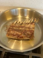 IMG_6736.jpeg