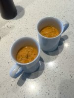 IMG_6737.jpeg