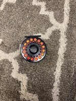 IMG_5645.jpeg