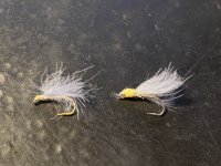 A03GuideHoleFlies9856.JPG A03GuideHoleFlies9856.JPG