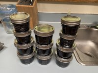 E16HuckleberryJamJars9839.JPG E16HuckleberryJamJars9839.JPG
