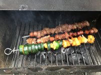 IMG_4243.jpeg