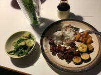 IMG_4245.jpeg