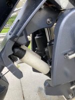 IMG_4587.jpeg