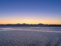 IMG_3601.jpeg