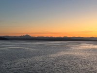 IMG_3602.jpeg