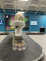 IMG_4891.jpeg