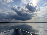 IMG_4896.jpeg
