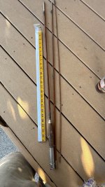IMG_0330.jpeg