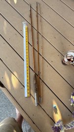 IMG_0331.jpeg