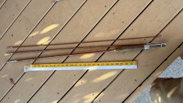 IMG_0332.jpeg