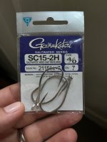IMG_4784.jpeg