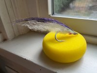 IMG_4783.jpeg