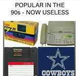 1756050732938.png