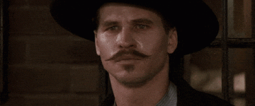 that-is-a-hell-of-a-thing-for-you-to-say-to-me-doc-holliday.gif that-is-a-hell-of-a-thing-for-you-to-say-to-me-doc-holliday.gif