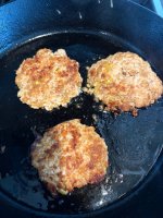 IMG_8600.jpeg