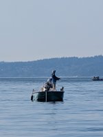 PXL_20250824_182948800.jpg PXL_20250824_182948800.jpg