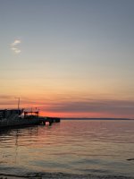 IMG_8524.jpeg